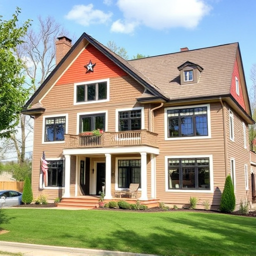 home remodeling