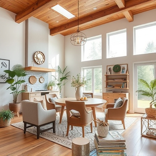 home remodeling