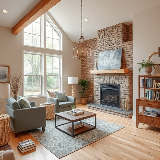 home remodeling