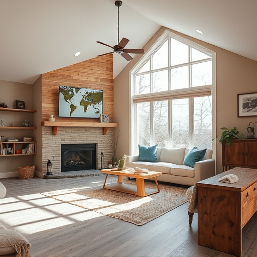home-remodeling-640x480-83092176.jpeg