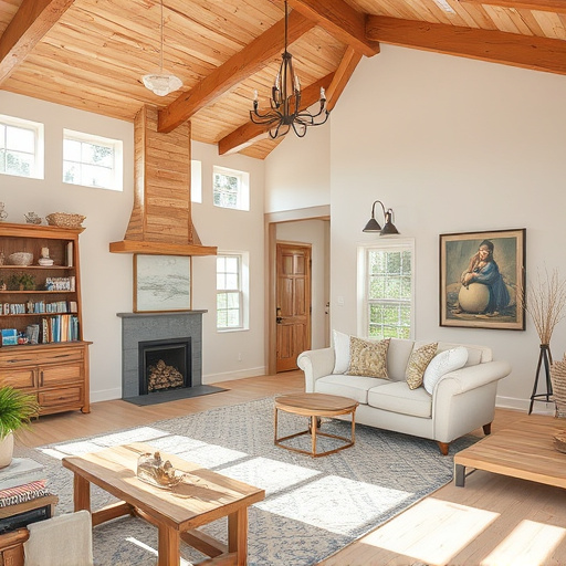 home remodeling