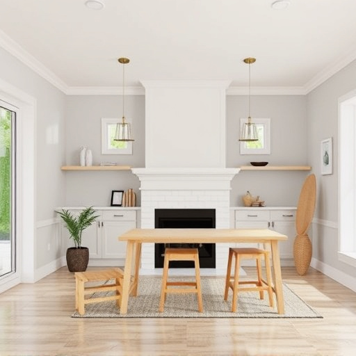 home-remodeling-640x480-85625586.jpeg