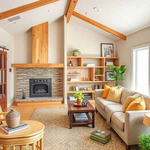 home-remodeling-640x480-88506996.jpeg