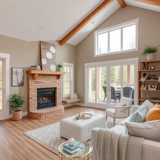 home-remodeling-640x480-90703613.jpeg