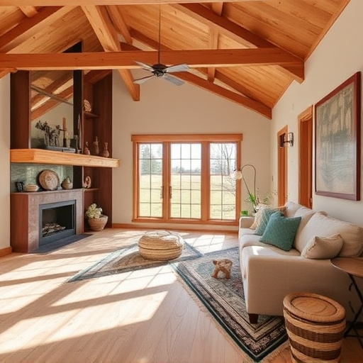 home-remodeling-640x480-92086727.jpeg