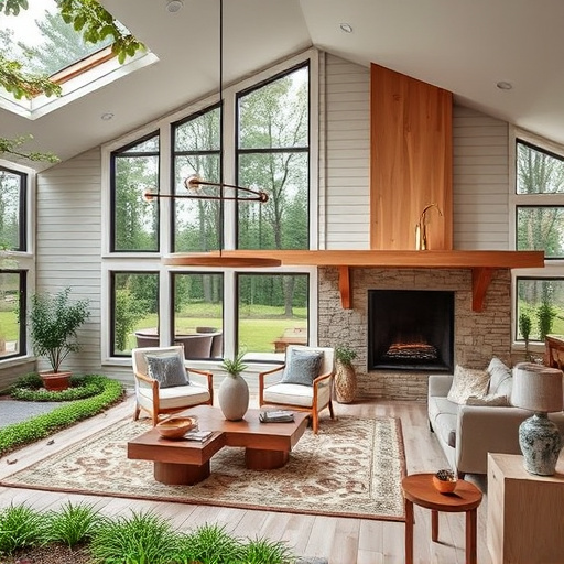 home-remodeling-640x480-92456388.jpeg