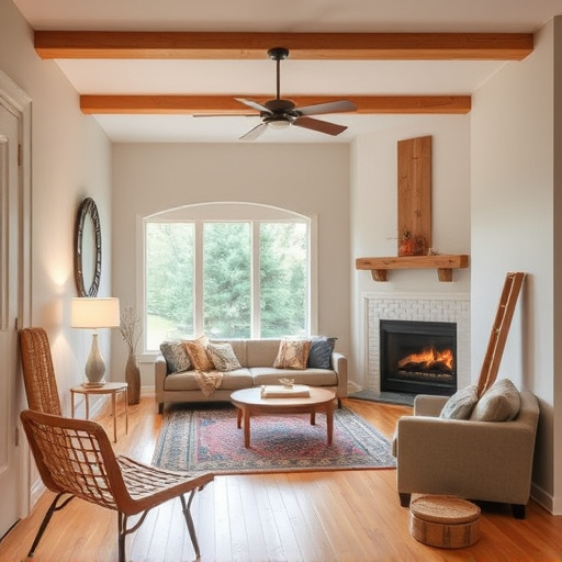 home remodeling