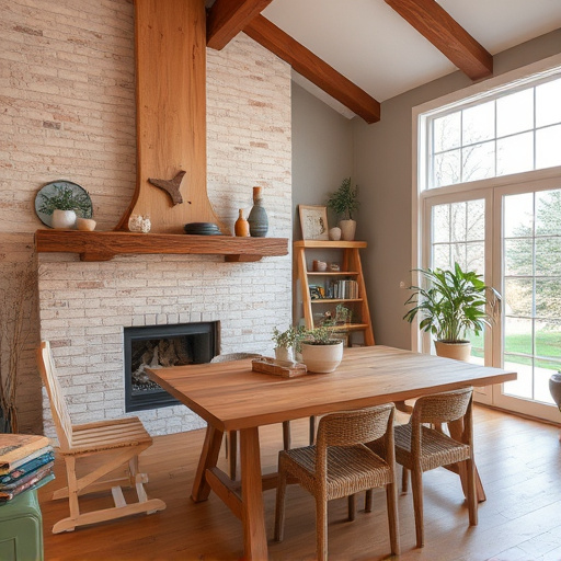 home remodeling