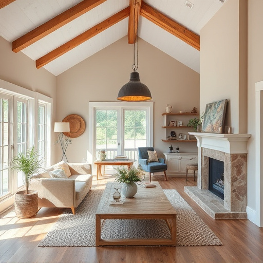 home-remodeling-640x480-93775980.jpeg
