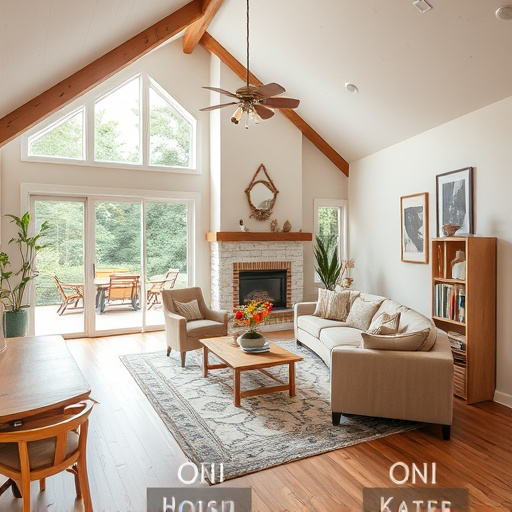 home-remodeling-640x480-93862132.jpeg