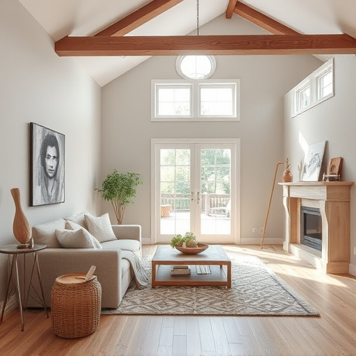 home-remodeling-640x480-94163778.jpeg