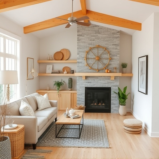 home remodeling