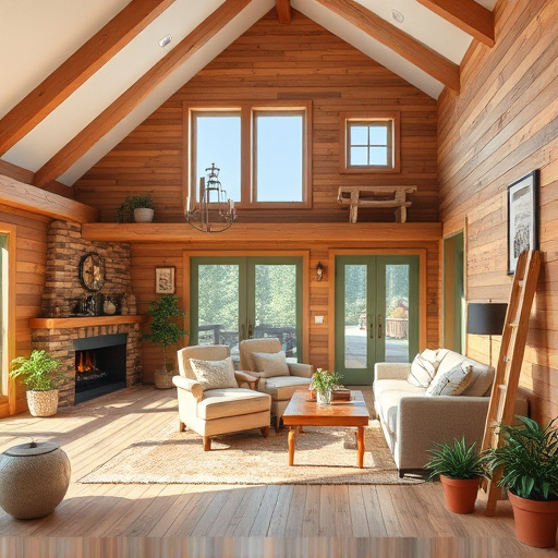 home remodeling
