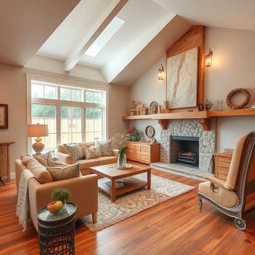 home-remodeling-640x480-96301234.jpeg