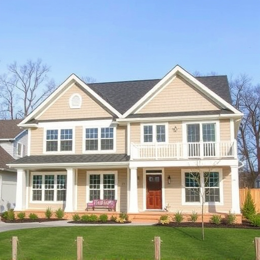 home remodeling
