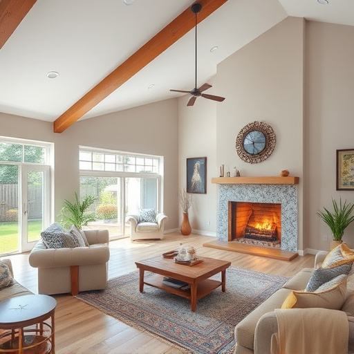 home-remodeling-640x480-98837630.jpeg