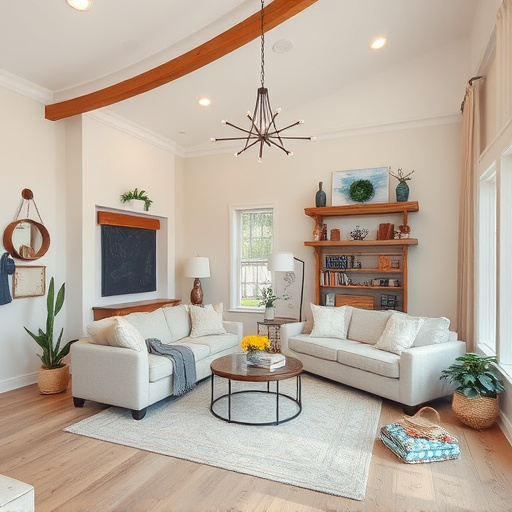 home remodeling
