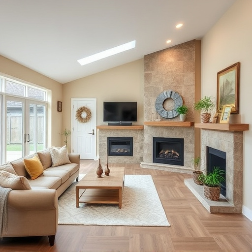 home-remodeling-640x480-99447071.jpeg
