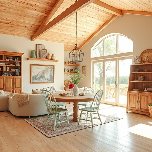 home-remodeling-640x480-99628960.jpeg
