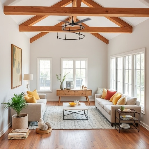 home remodeling
