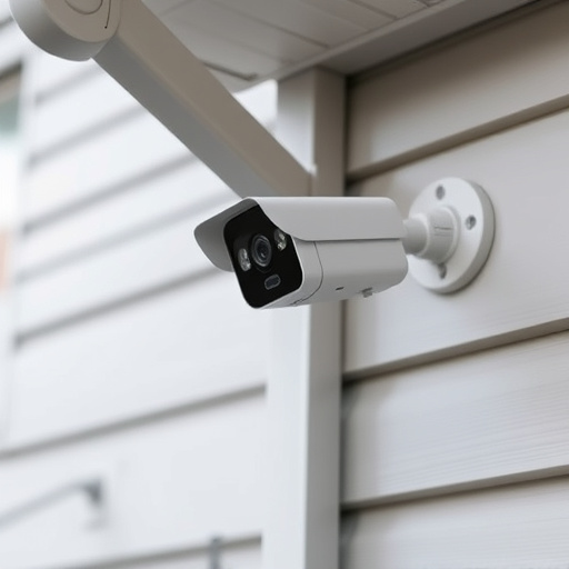 home-security-640x480-10756469.jpeg
