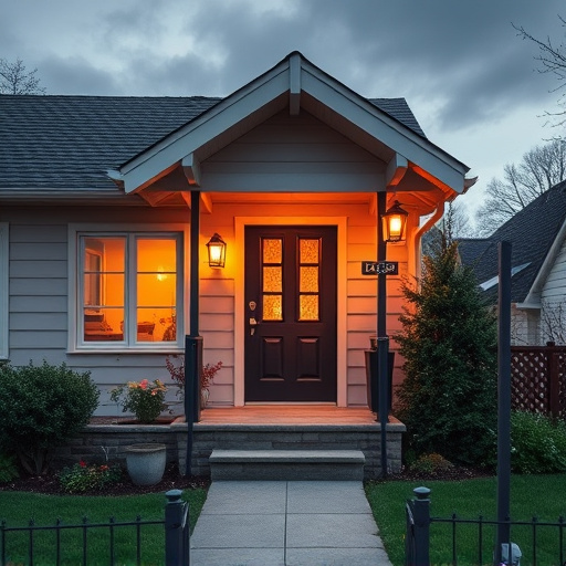home-security-640x480-12875086.jpeg