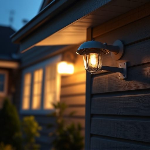 home-security-640x480-15386812.jpeg