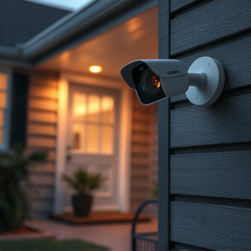 home-security-640x480-18750628.jpeg
