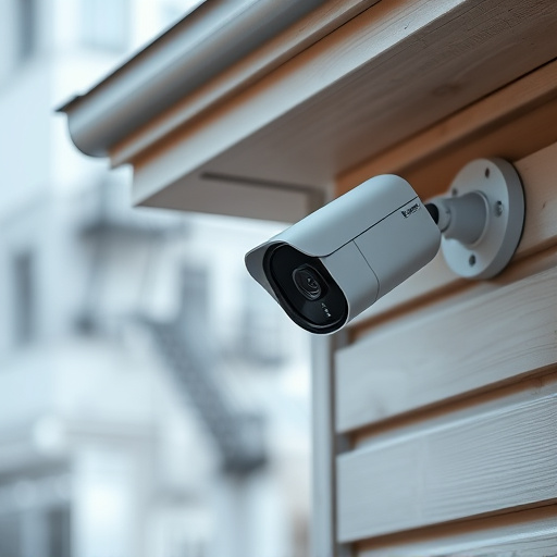 home security