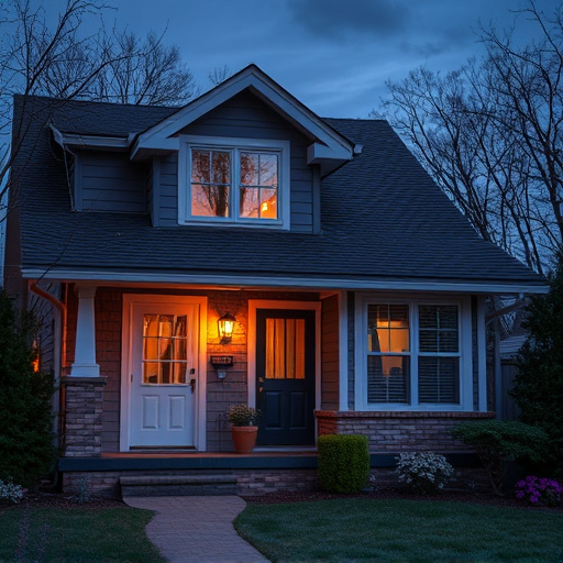 home-security-640x480-25760833.jpeg