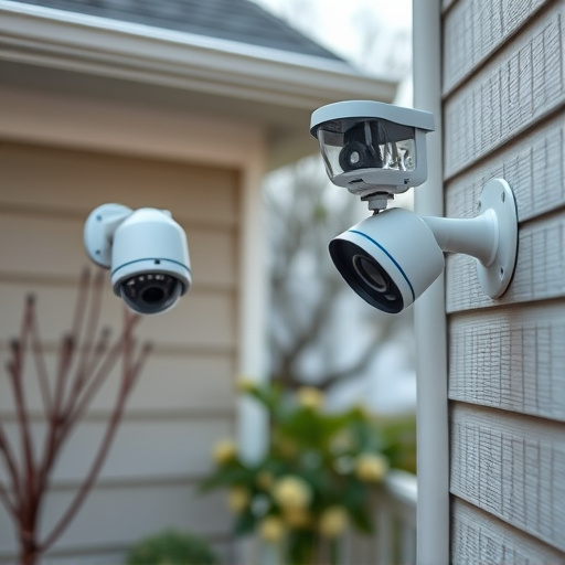 home-security-640x480-29463917.jpeg