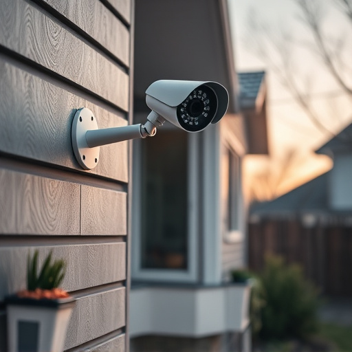 home security
