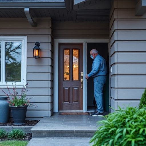 home-security-640x480-35539489.jpeg
