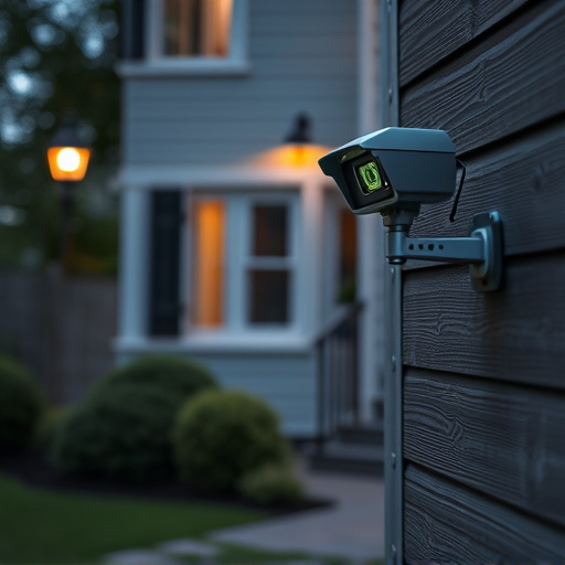 Secure POS Installation: Boost Pittsburgh Shop Efficiency