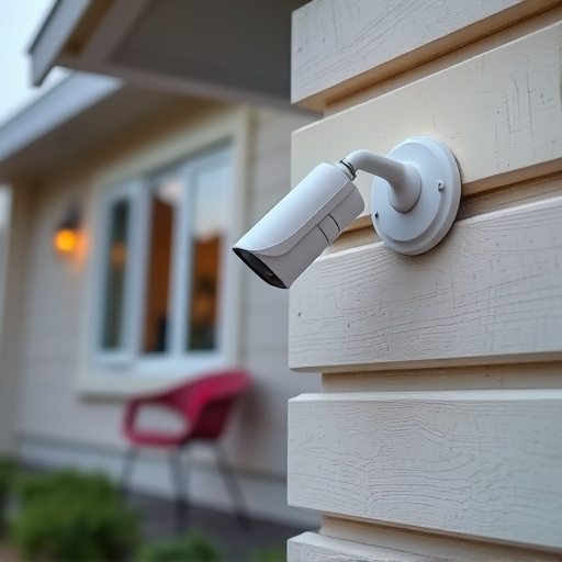 home-security-640x480-54934136.jpeg
