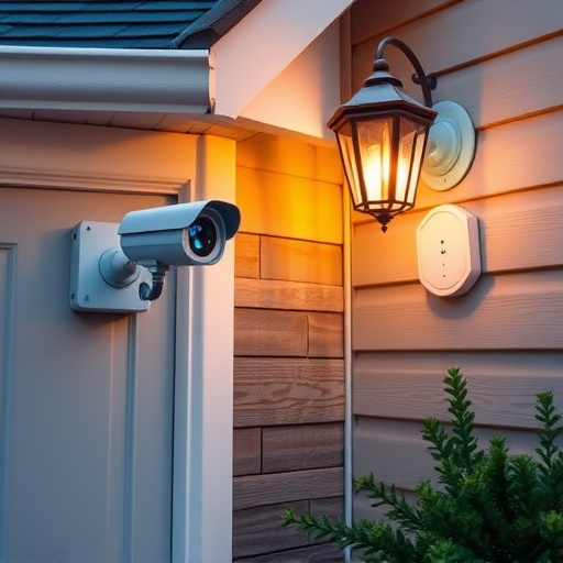 home-security-640x480-56669037.jpeg