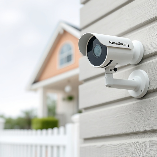 home-security-640x480-57912611.jpeg