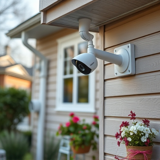 home security