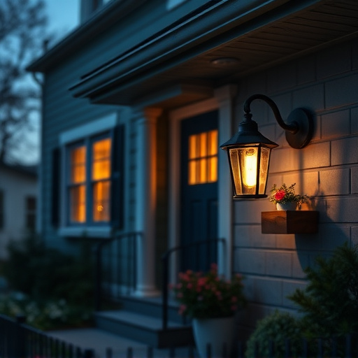 home-security-640x480-58050967.jpeg