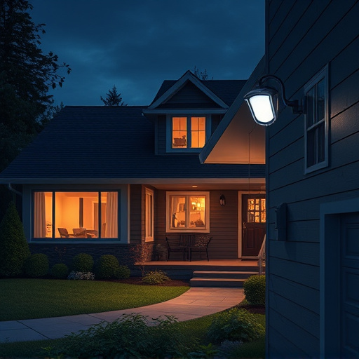 home-security-640x480-59574673.jpeg