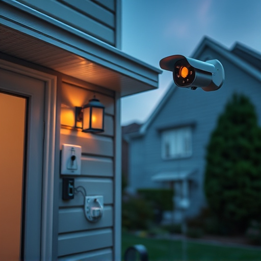 home-security-640x480-60846646.jpeg