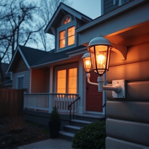 home-security-640x480-62204596.jpeg