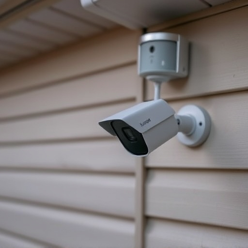 home security