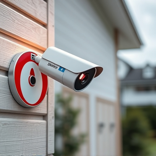 home security