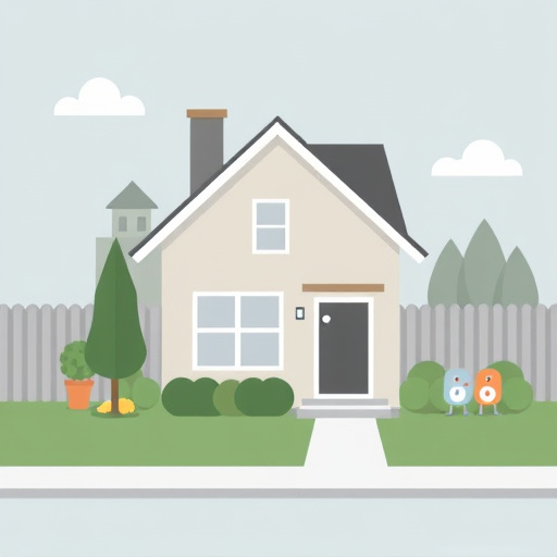 home security