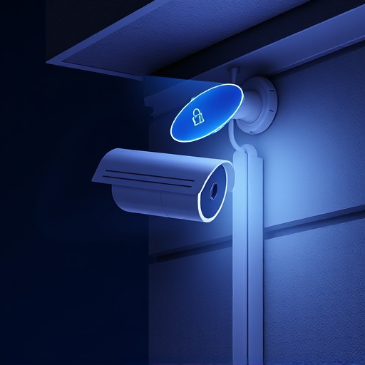 home security
