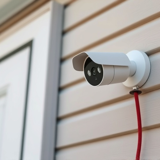 home security