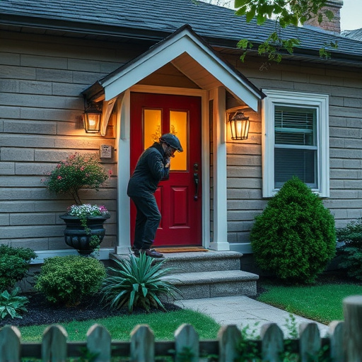 home-security-640x480-81337908.jpeg