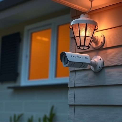 home-security-640x480-87955155.jpeg