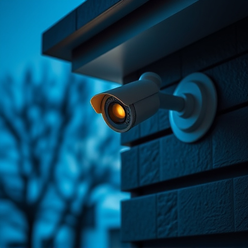 home security